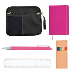 Business Gifts  - Back To School Pack