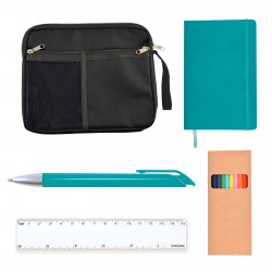Business Gifts  - Back To School Pack