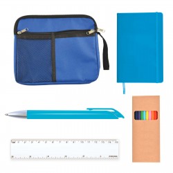 Business Gifts  - Back To School Pack
