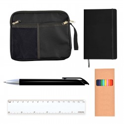 Business Gifts  - Back To School Pack