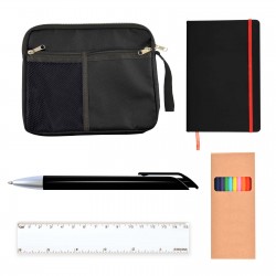 Business Gifts  - Back To School Pack