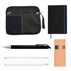 Business Gifts  - Back To School Pack