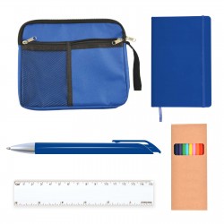 Business Gifts  - Back To School Pack