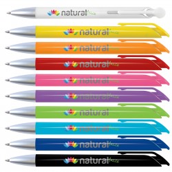 Business Gifts  - Back To School Pack