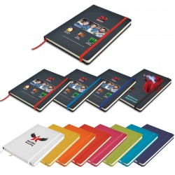 Business Gifts  - Back To School Pack