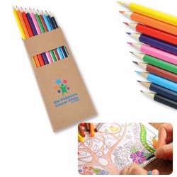 Business Gifts  - Back To School Pack