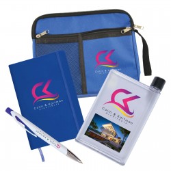 Business Gifts  - Conference Pack