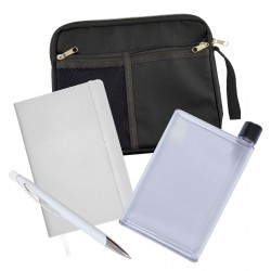 Business Gifts  - Conference Pack
