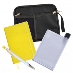 Business Gifts  - Conference Pack