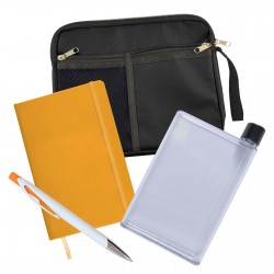 Business Gifts  - Conference Pack