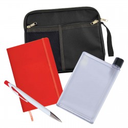 Business Gifts  - Conference Pack
