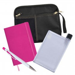 Business Gifts  - Conference Pack