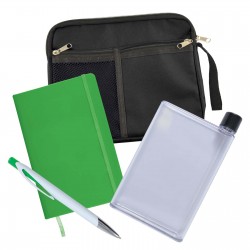 Business Gifts  - Conference Pack