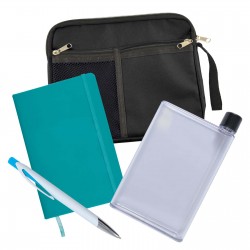 Business Gifts  - Conference Pack