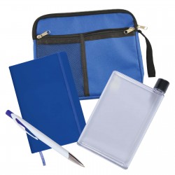 Business Gifts  - Conference Pack
