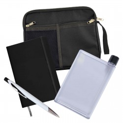 Business Gifts  - Conference Pack