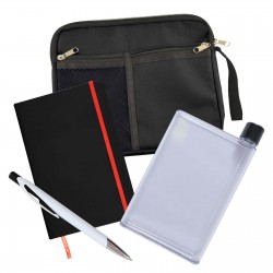 Business Gifts  - Conference Pack