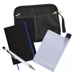 Business Gifts  - Conference Pack