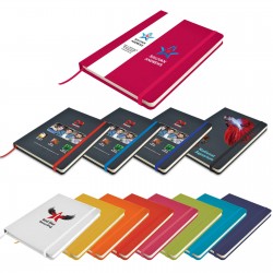 Business Gifts  - Conference Pack