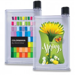 Business Gifts  - Conference Pack