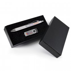 Business Gifts  - Symphony Gift Set