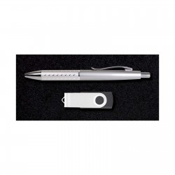 Business Gifts  - Symphony Gift Set