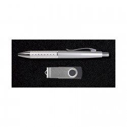 Business Gifts  - Symphony Gift Set