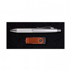 Business Gifts  - Symphony Gift Set