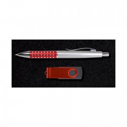 Business Gifts  - Symphony Gift Set