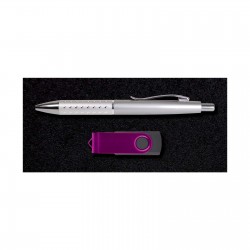 Business Gifts  - Symphony Gift Set