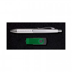 Business Gifts  - Symphony Gift Set