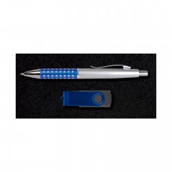 Business Gifts  - Symphony Gift Set