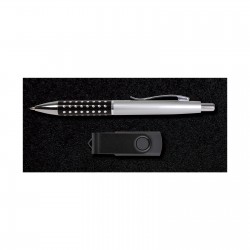 Business Gifts  - Symphony Gift Set