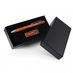Business Gifts  - Alliance Gift Set