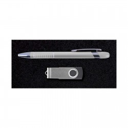 Business Gifts  - Alliance Gift Set