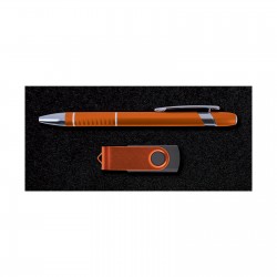 Business Gifts  - Alliance Gift Set