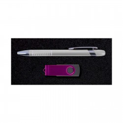 Business Gifts  - Alliance Gift Set