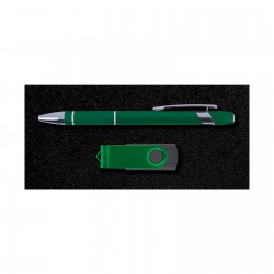 Business Gifts  - Alliance Gift Set