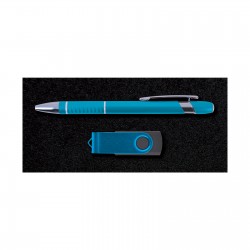 Business Gifts  - Alliance Gift Set