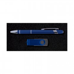 Business Gifts  - Alliance Gift Set
