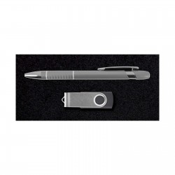 Business Gifts  - Alliance Gift Set