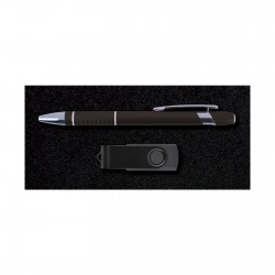Business Gifts  - Alliance Gift Set