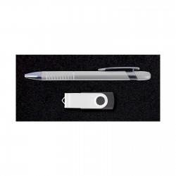 Business Gifts  - Alliance Gift Set