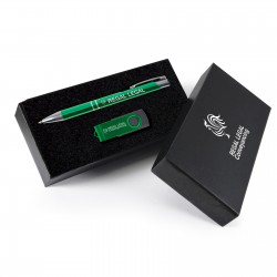 Business Gifts  - Bellman Gift Set