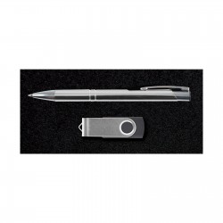 Business Gifts  - Bellman Gift Set