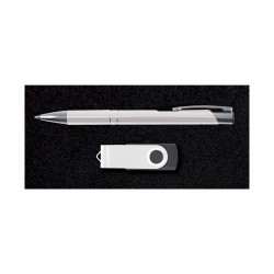 Business Gifts  - Bellman Gift Set