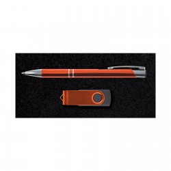 Business Gifts  - Bellman Gift Set