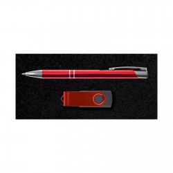 Business Gifts  - Bellman Gift Set