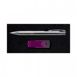 Business Gifts  - Bellman Gift Set