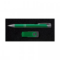 Business Gifts  - Bellman Gift Set